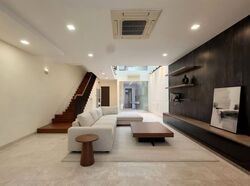 The Springside (D26), Terrace #560090341